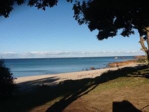 Oh this is hard to take!