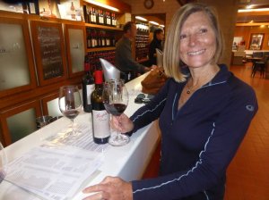 Now that Grange is good!!