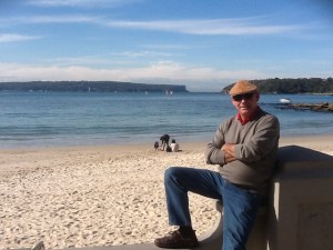 Now that's a super day